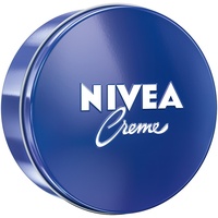 NIVEA Creme 250ML Bodylotion 250 ml
