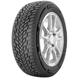 Starmaxx PolarMaxx 165/70 R14 81T