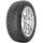 Starmaxx PolarMaxx 165/70 R14 81T