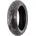 GPR300 REAR 160/60 R17 69W