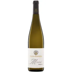Riesling Mineral Trocken Weingut Emrich-Schönleber 2023