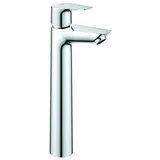 Grohe BauEdge Einhandmischer Chrom