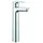 Grohe BauEdge Einhandmischer Chrom