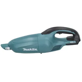 Makita DCL 180 F1 Grün