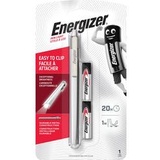 Energizer Penlight E301002400