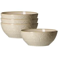 Ritzenhoff & Breker Omara ø 23 cm 4er Set