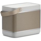 Bang & Olufsen Beolit 20 grey mist