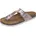 Zehentrenner Rosa 40