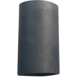 Unicraft Sandstrahldüse Borcarbid 7 mm