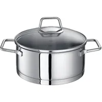 LASCANA Wega Bratentopf 16 cm