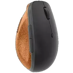 Lenovo Go Wireless Vertical Mouse Computer-Maus