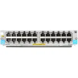 HP J9986A Netzwerk Switch