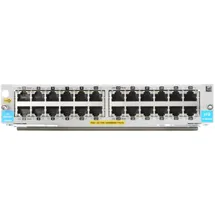 HP J9986A Netzwerk Switch
