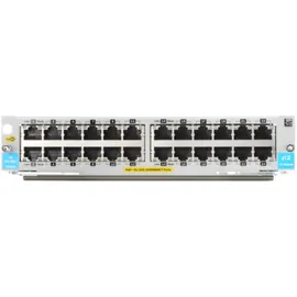 HP J9986A Netzwerk Switch