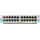 HP J9986A Netzwerk Switch