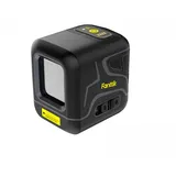 fanttik D2 Lasernivellier