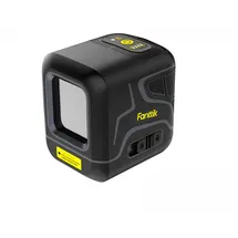 fanttik D2 Lasernivellier