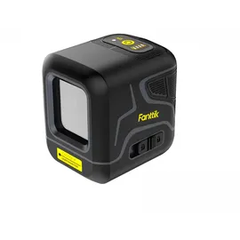 fanttik D2 Lasernivellier