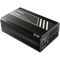 SkyRC Power Supply 200 W PSU 12 Volt 17 Amp