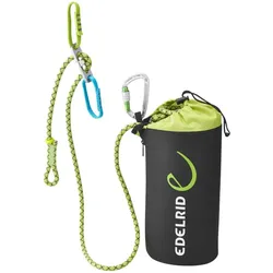 Edelrid Via Ferrata Belay Kit II assorted colours (900) 15