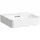 Laufen Val Handwaschbecken 45 x 42 cm