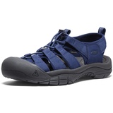 KEEN Newport H2 Herren naval academy 42,5