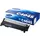 Samsung CLT-C404S cyan