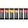 BIOTECH Zero Bar Cappuccino Riegel 20 x 50 g
