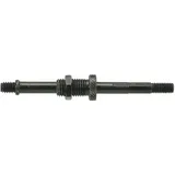 KS Tools Nietmutternzugdorn für Nietzange 150.9610, M6