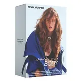 Kevin Murphy Kevin.Murphy Work My Body Haarpflegeset