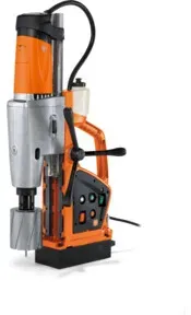 FEIN Kernbohrmaschine, Typ: 727060