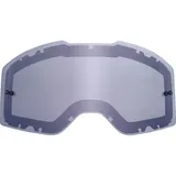 O'Neal Oneal B-20 B-30 silber verspiegelt