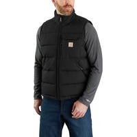 CARHARTT Montana Loose Fit Insulated Vest