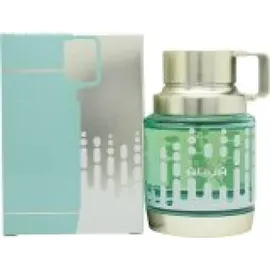 Armaf Odyssey Aqua Eau de Parfum 60 ml