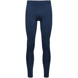 Mammut Trift Leggings - Marine - S