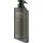 Previa Extra Life Dandruff Oily Cleansing Shampoo 950 ml