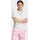 adidas Originals T-Shirt ADICOLOR ESSENTIALS REGULAR weiß XL (46/48)