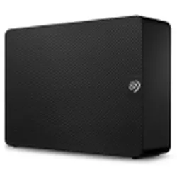 Externe Festplatte Seagate 14 TB