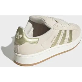 adidas Campus 00s Wonder White/Supplier Colour/Off White 40 2/3