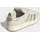 adidas Campus 00s Wonder White/Supplier Colour/Off White 40 2/3