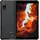 Ulefone Armor Pad 8 ́ ́ Tablet - Black