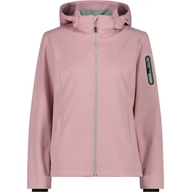 CMP Damen Funktionsjacke, ROSE B504, 42