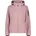 Damen Funktionsjacke ROSE B504 42