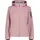 CMP Damen Funktionsjacke, ROSE B504, 42