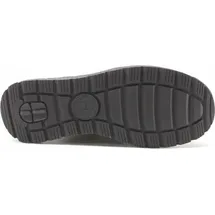 Mephisto Rody MT Herren Stiefel Größe:41.5 EU - 41,5