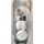 JVC HA-L50 white