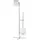 Giese WC-Bürstengarnitur Universal 21730-02 Verchromt
