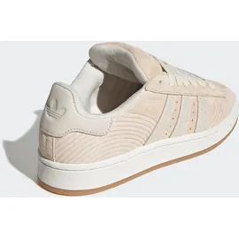 Adidas Campus 00s Wonder White / Cream White / Core White 40,5