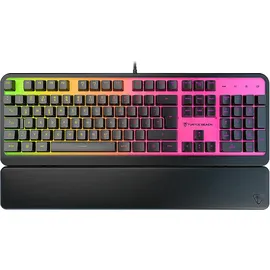 Turtle Beach Gaming-Maus Pure SEL schwarz