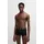 Hugo Boxershorts 3 Einheiten Black S